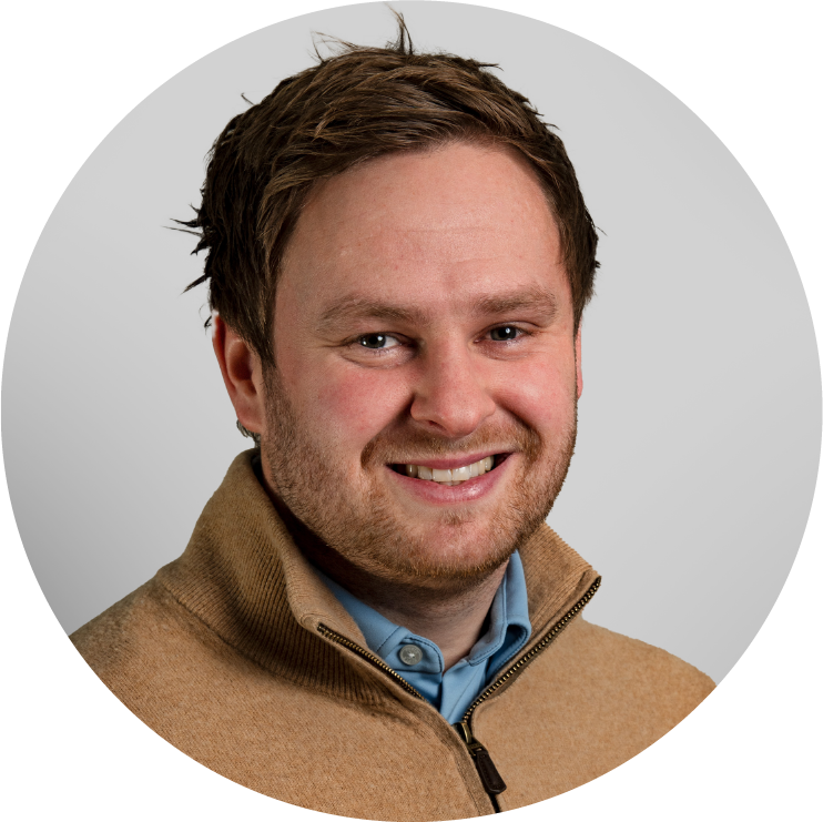 Martin NY redigert rund 1