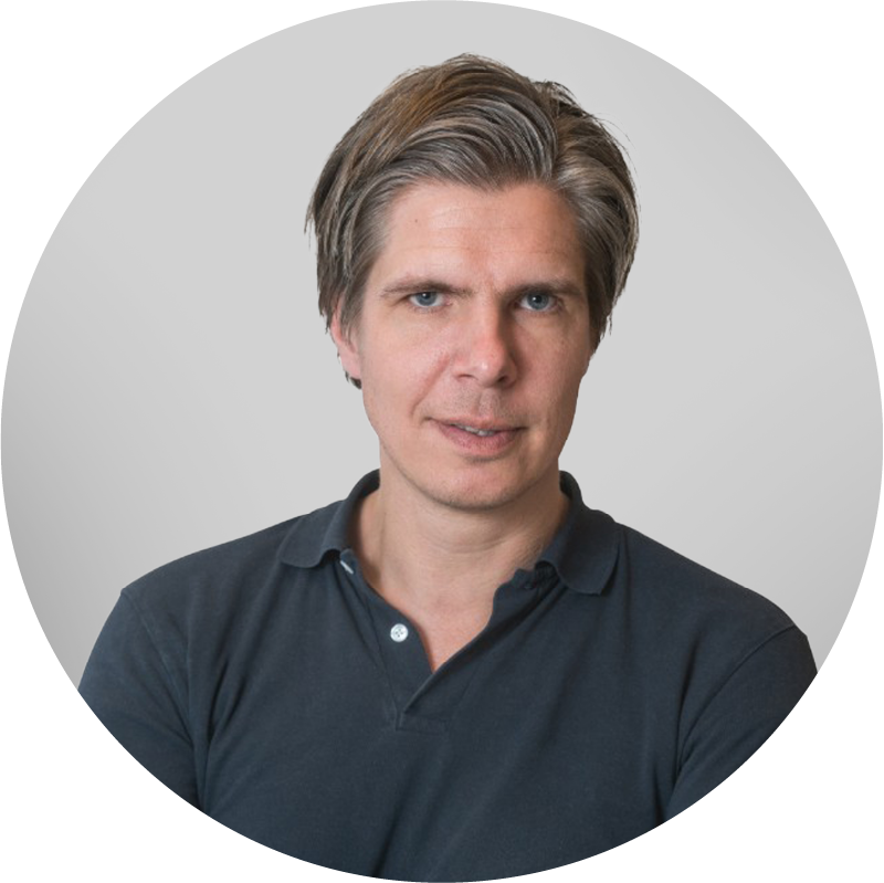 Sigbjorn NY redigert rund