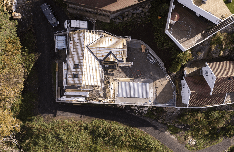 eiendom k aamodt link img