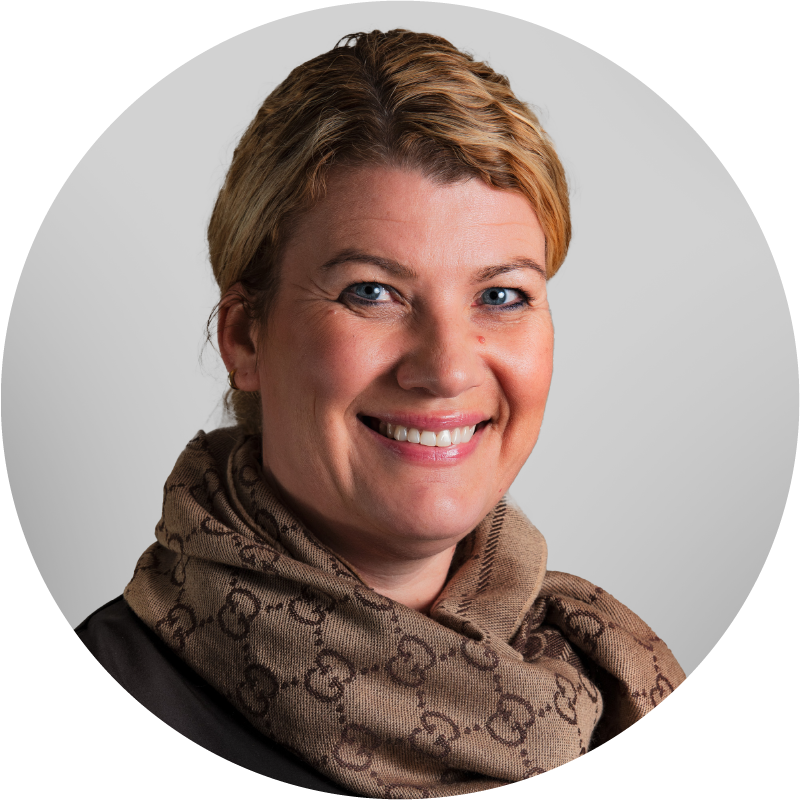 Vibeke NY redigert rund