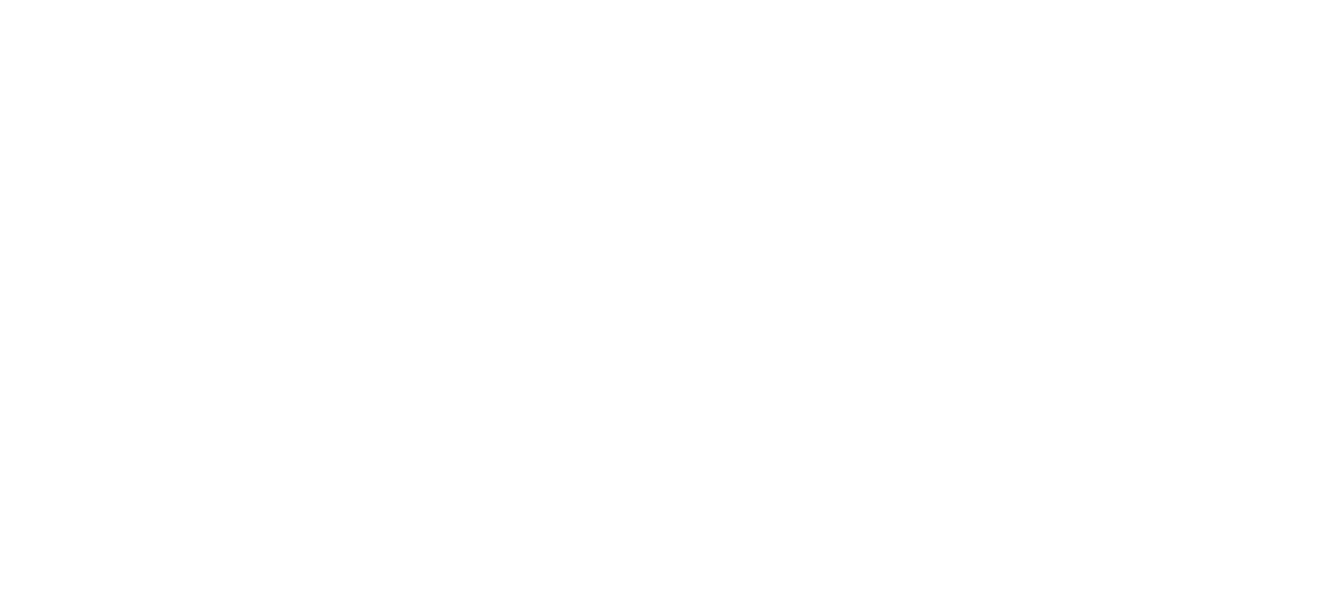 Seil Arkitekter Logo